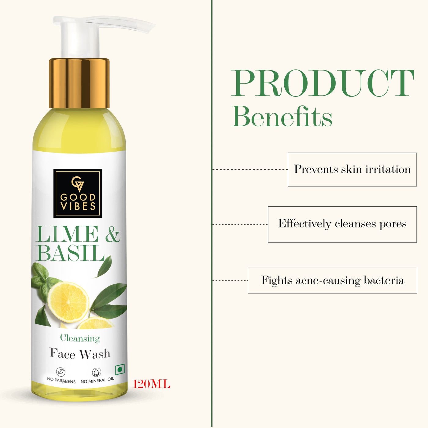 good-vibes-cleansing-face-wash-lime-and-basil-120-ml-2-38-6