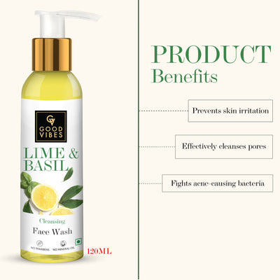 good-vibes-cleansing-face-wash-lime-and-basil-120-ml-2-38-6