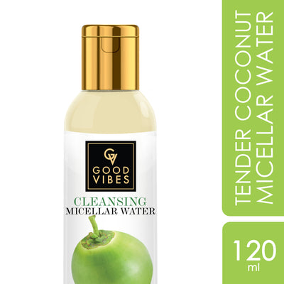 good-vibes-cleansing-micellar-water-tender-coconut-120-ml-1