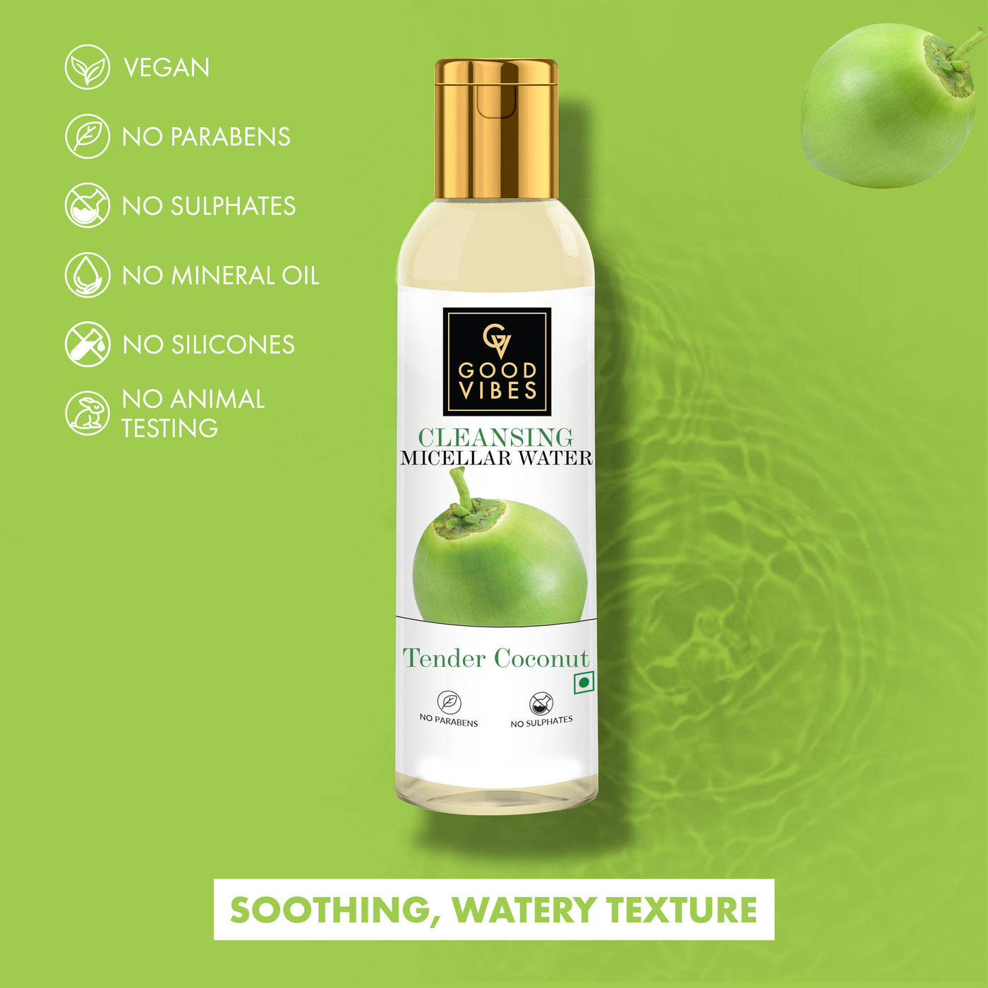 good-vibes-cleansing-micellar-water-tender-coconut-120-ml-4