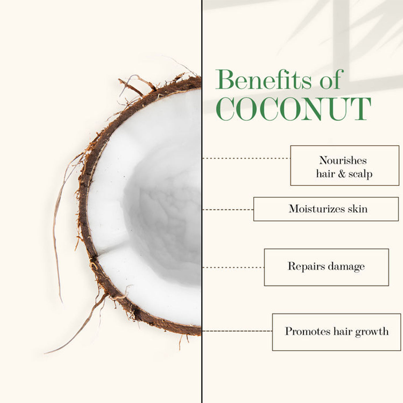 good-vibes-coconut-100-percentage-pure-cold-pressed-carrier-oil-for-hair-and-skin-hair-growth-anti-ageing-no-parabens-no-animal-testing-100-ml-1-3