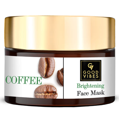 good-vibes-coffee-brightening-face-mask-50-g-1-16-1