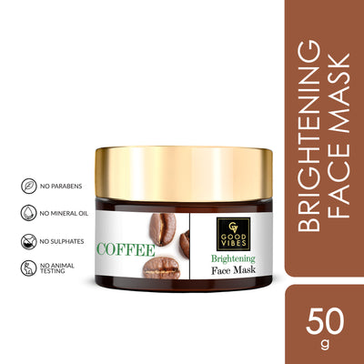 good-vibes-coffee-brightening-face-mask-50-g-1-16-2