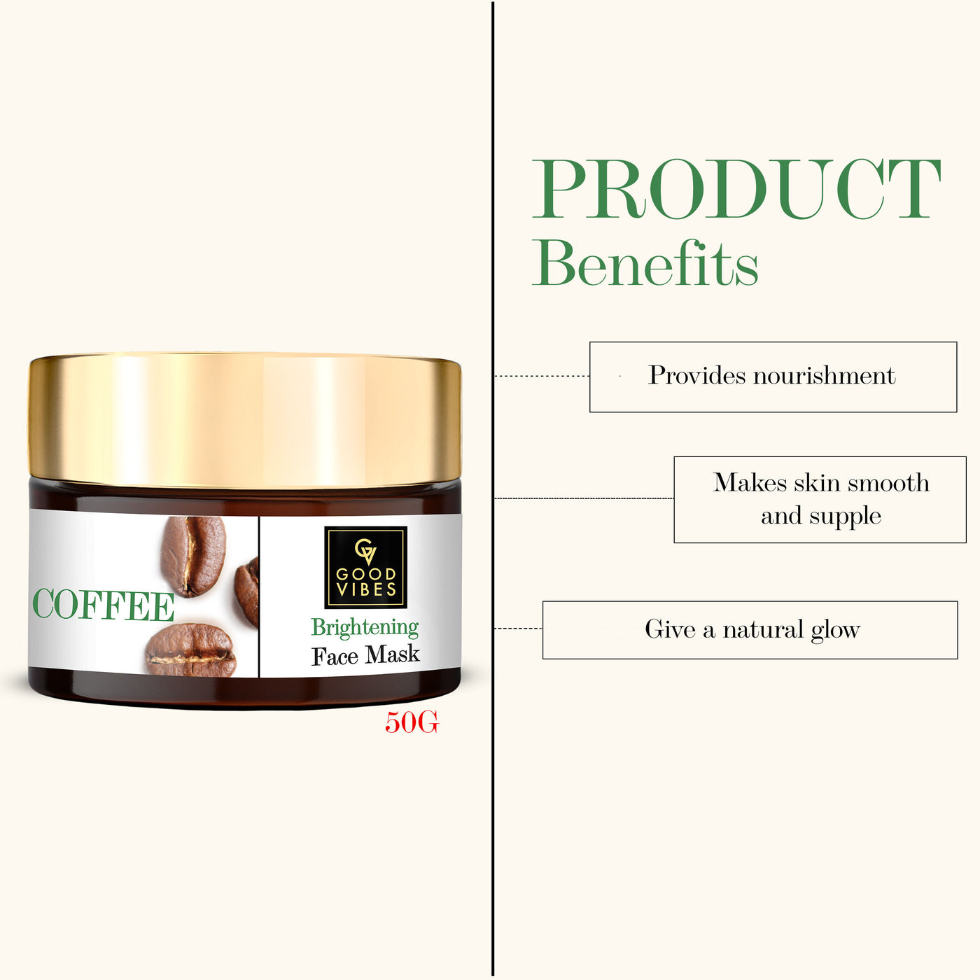 good-vibes-coffee-brightening-face-mask-50-g-1-16-4