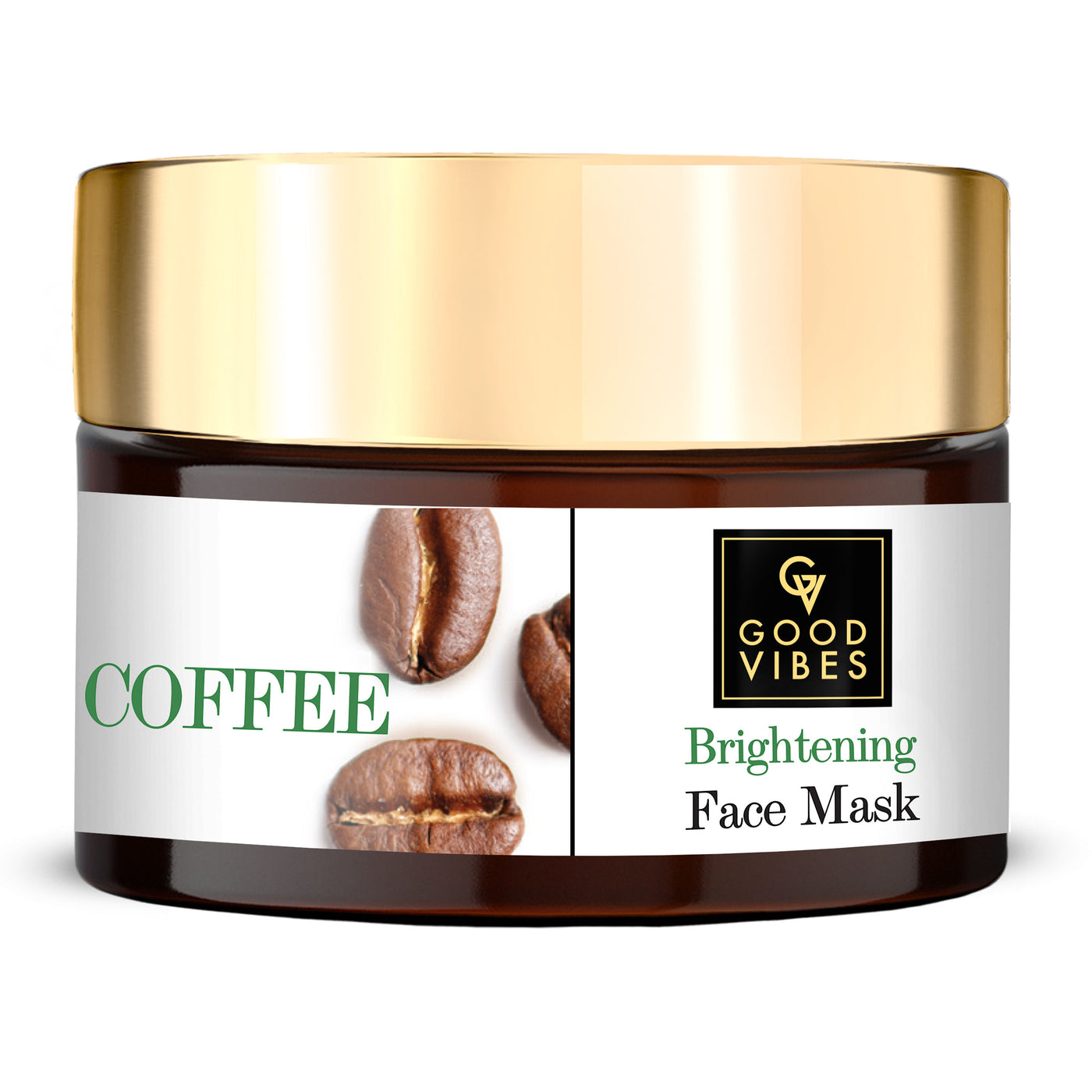good-vibes-coffee-brightening-face-mask-50-g-1-16-7