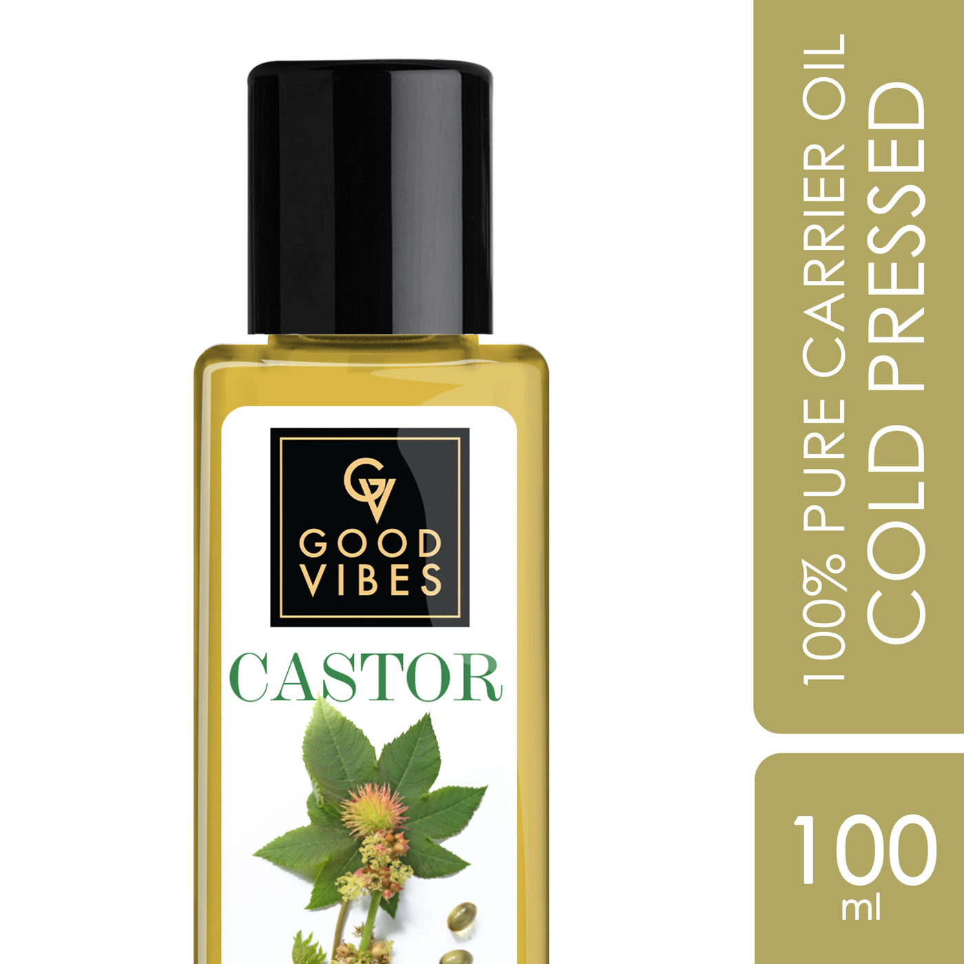 good-vibes-coldpressed-carrier-oil-castor-100-ml-10-1