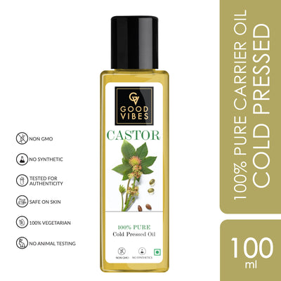 good-vibes-coldpressed-carrier-oil-castor-100-ml-10-2