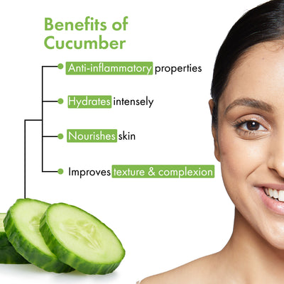 good-vibes-cucmber-cooling-sheet-mask-2