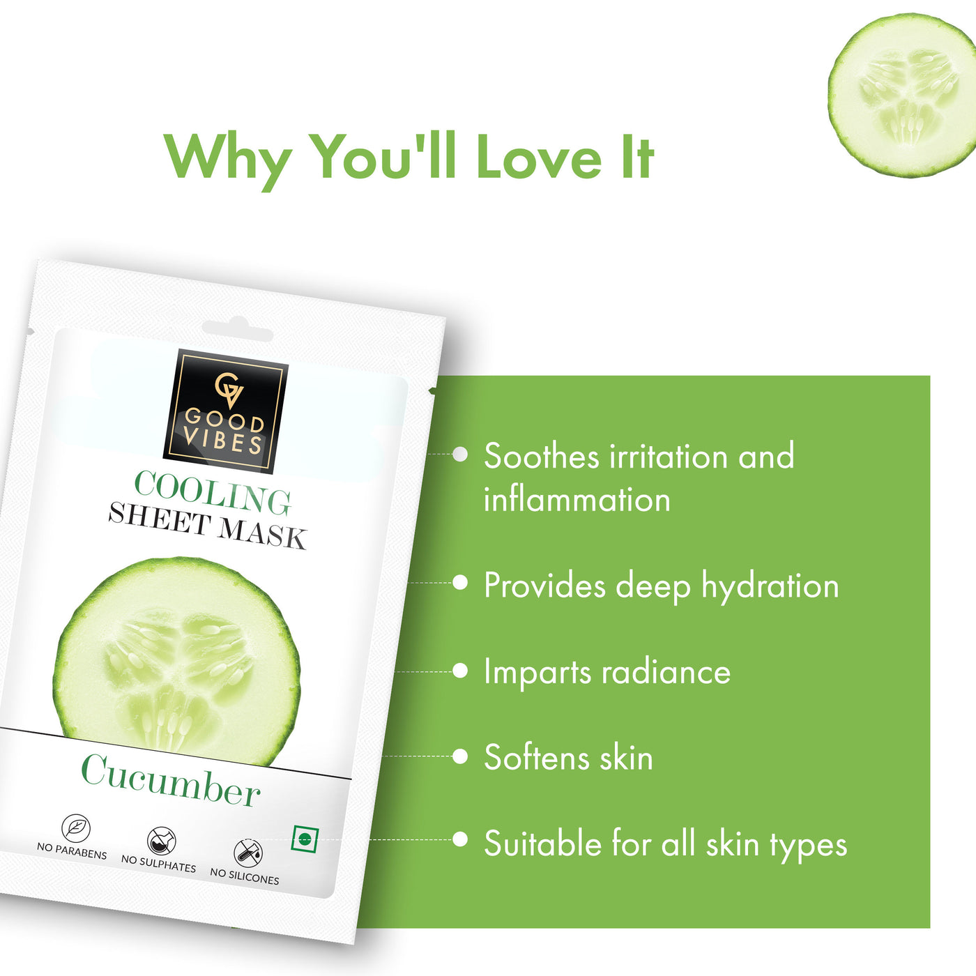 good-vibes-cucmber-cooling-sheet-mask-3