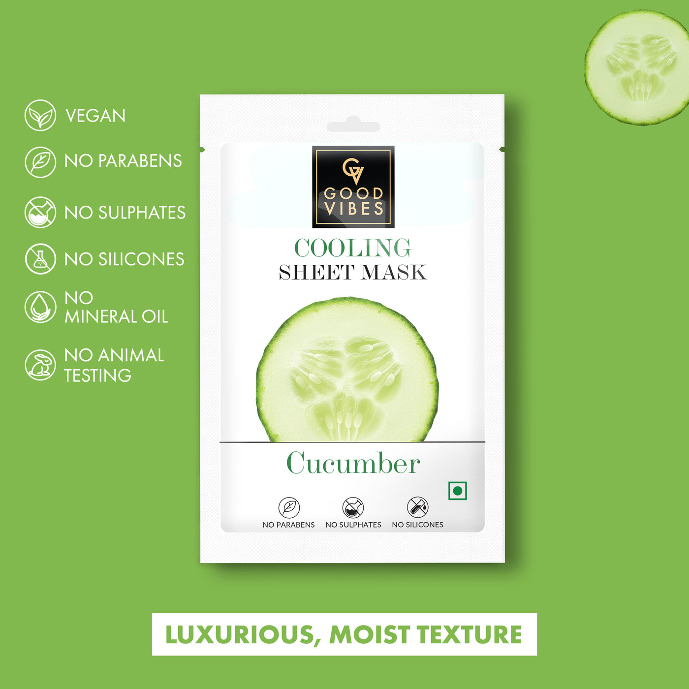 good-vibes-cucmber-cooling-sheet-mask-4