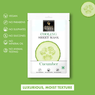 good-vibes-cucmber-cooling-sheet-mask-4