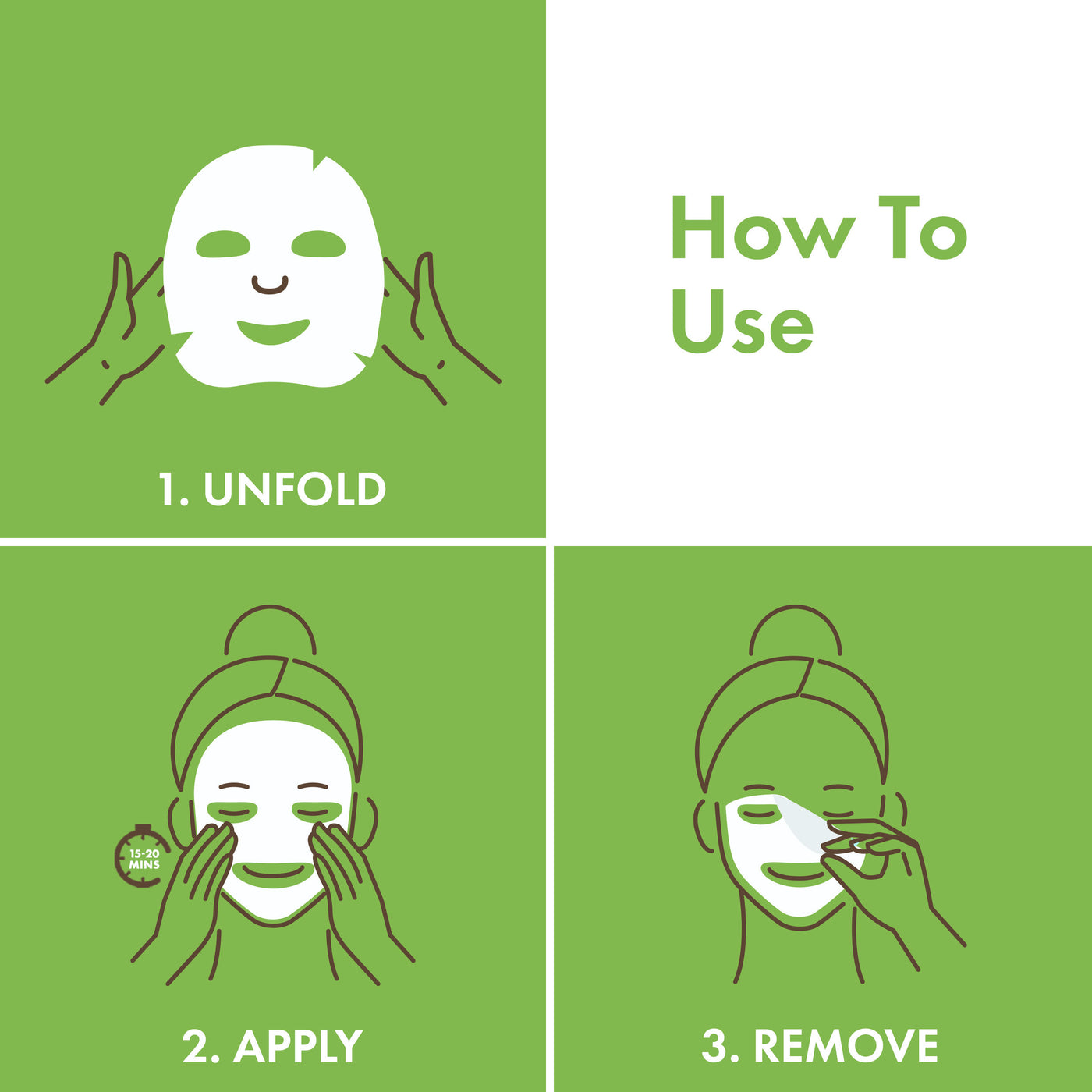 good-vibes-cucmber-cooling-sheet-mask-5