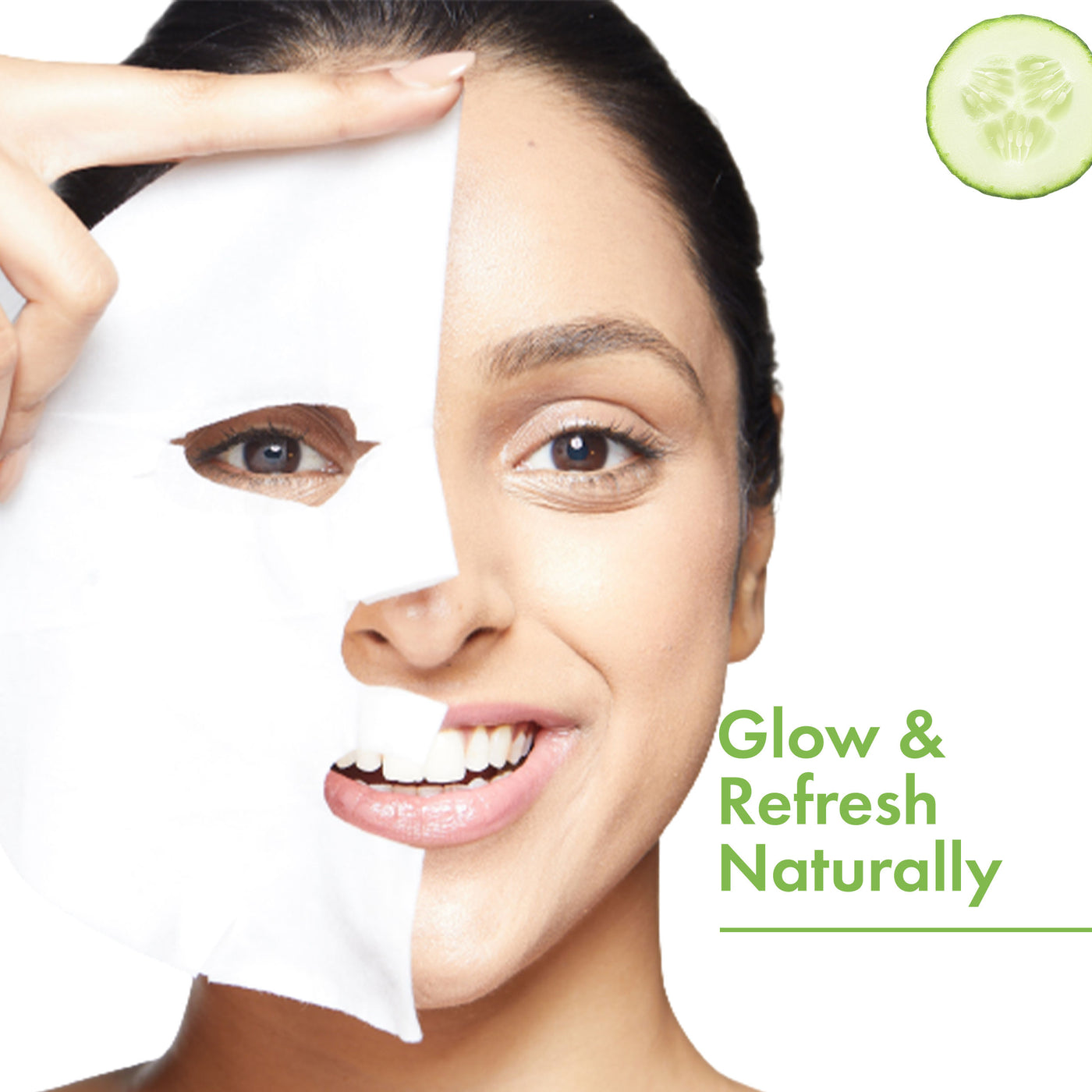good-vibes-cucmber-cooling-sheet-mask-6