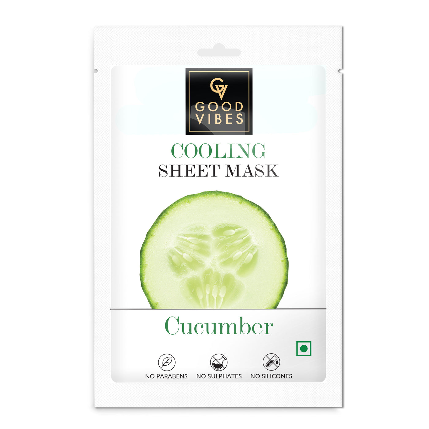 good-vibes-cucmber-cooling-sheet-mask-7