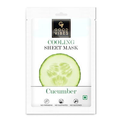 good-vibes-cucmber-cooling-sheet-mask-7