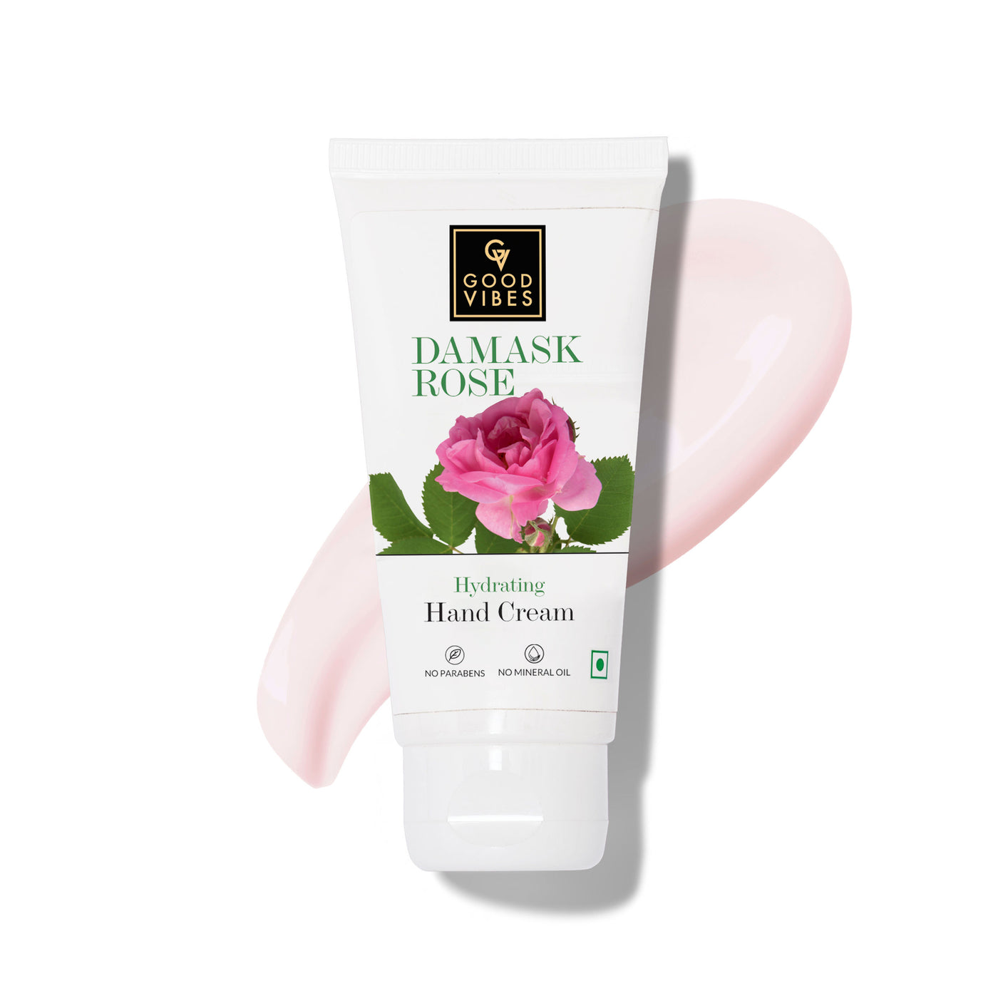 good-vibes-damask-rose-hydrating-hand-cream-50-gm-12-3