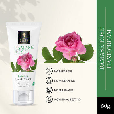 good-vibes-damask-rose-hydrating-hand-cream-50-gm-12-2