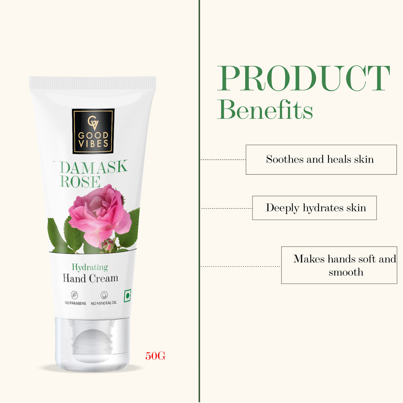 good-vibes-damask-rose-hydrating-hand-cream-50-gm-12-6