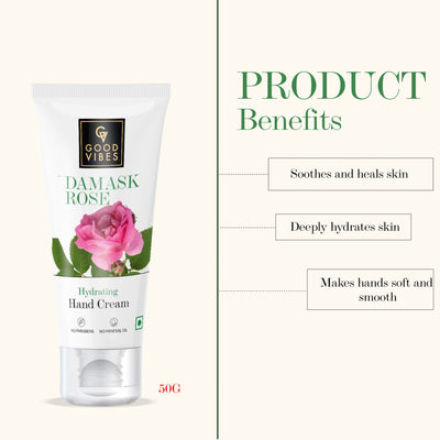 good-vibes-damask-rose-hydrating-hand-cream-50-gm-12-6