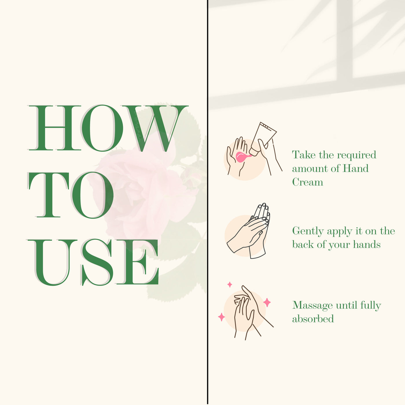 good-vibes-damask-rose-hydrating-hand-cream-50-gm-12-8