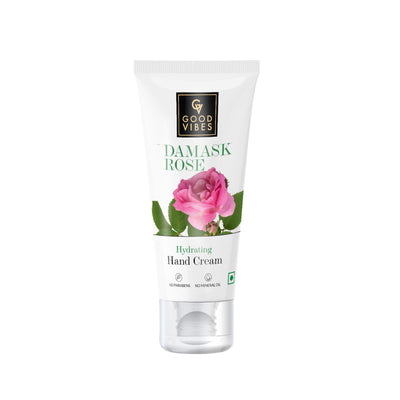 good-vibes-damask-rose-hydrating-hand-cream-50-gm-12-10