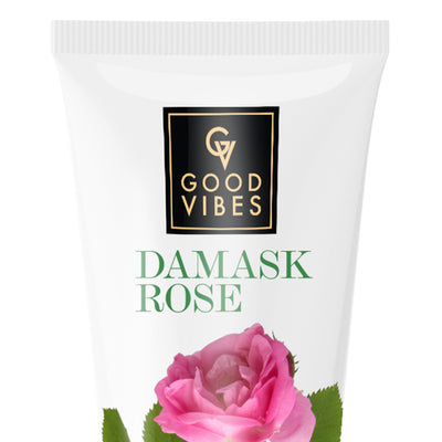 good-vibes-damask-rose-hydrating-hand-cream-50-gm-12-1