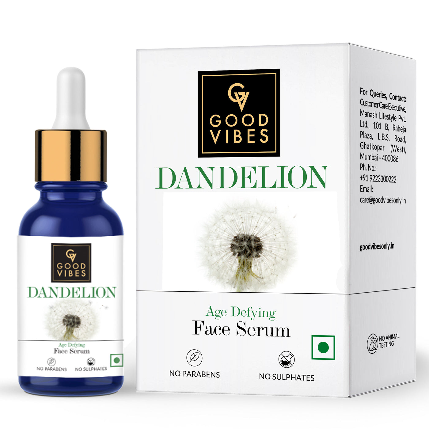 good-vibes-dandelion-age-defying-face-serum-10-ml-1-15-15-5