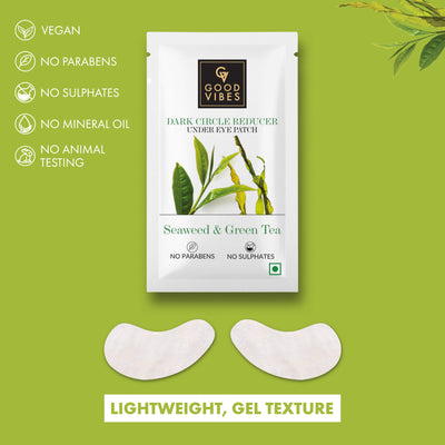 good-vibes-dark-circle-reducer-under-eye-patch-seaweed-and-green-tea-20-ml-4