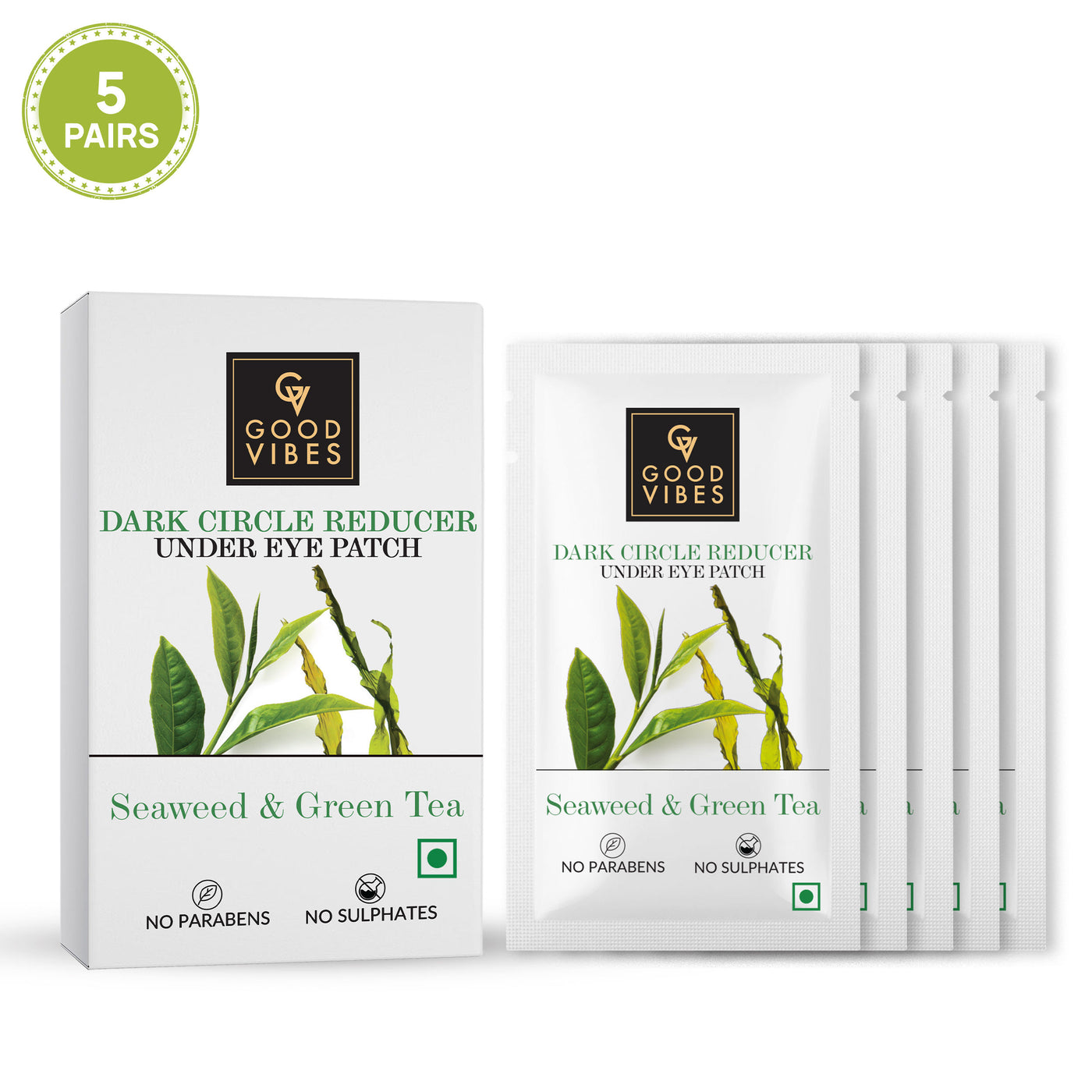 good-vibes-dark-circle-reducer-under-eye-patch-seaweed-and-green-tea-20-ml-1