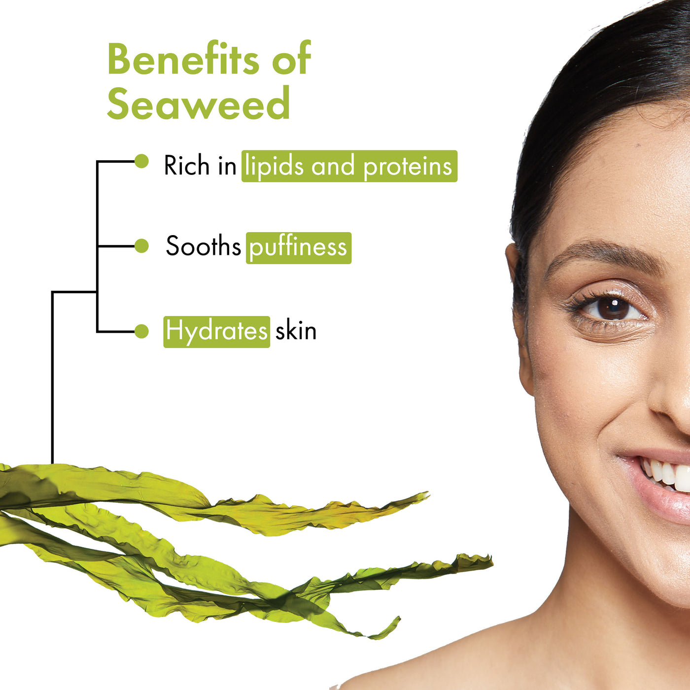 good-vibes-dark-circle-reducer-under-eye-patch-seaweed-and-green-tea-20-ml-3
