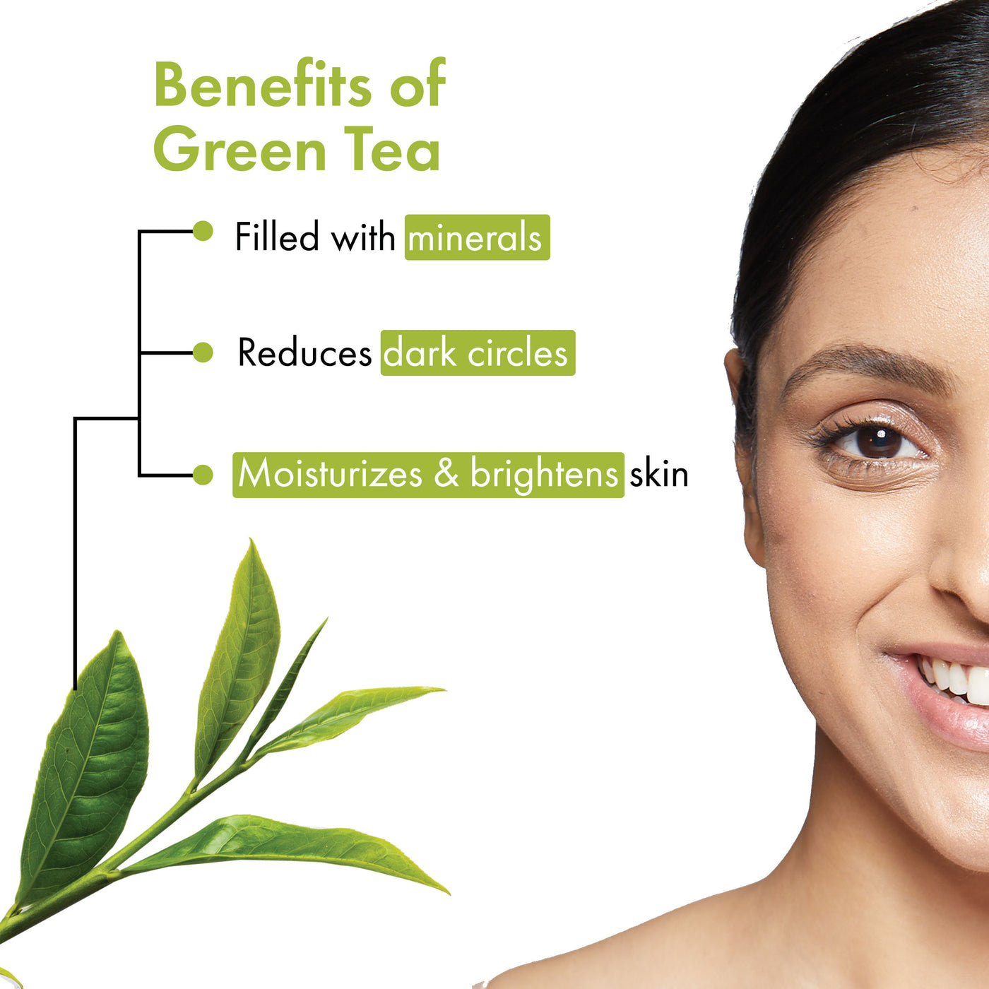 good-vibes-dark-circle-reducer-under-eye-patch-seaweed-and-green-tea-20-ml-5