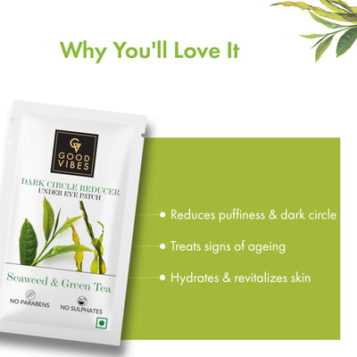 good-vibes-dark-circle-reducer-under-eye-patch-seaweed-and-green-tea-20-ml-6