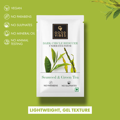 good-vibes-dark-circle-reducer-under-eye-patch-seaweed-and-green-tea-20-ml-7