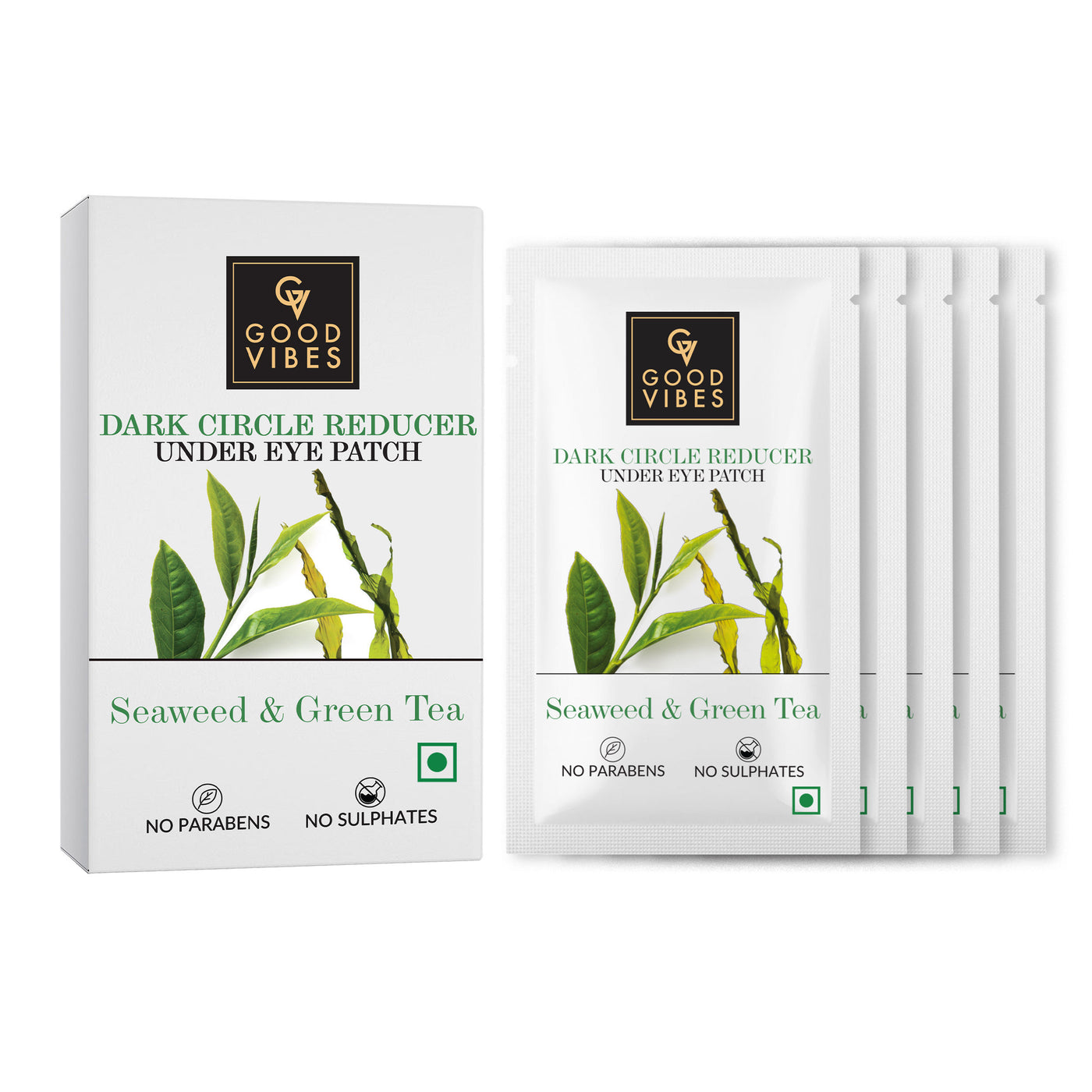 good-vibes-dark-circle-reducer-under-eye-patch-seaweed-and-green-tea-20-ml-10