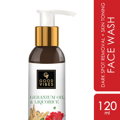 good-vibes-dark-spot-removal-skin-toning-face-wash-geranium-liquorice-120-ml-15-1