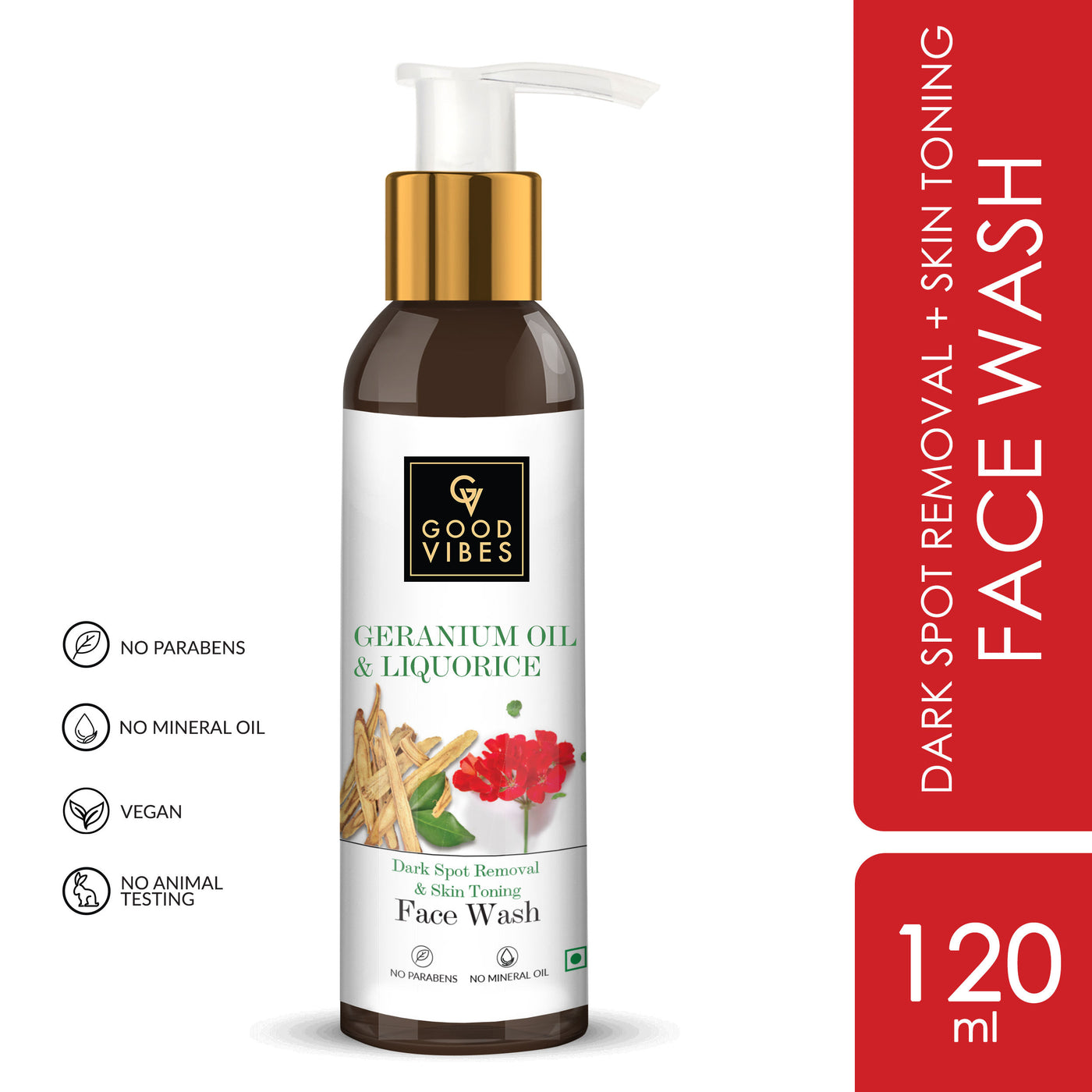 good-vibes-dark-spot-removal-skin-toning-face-wash-geranium-liquorice-120-ml-15-2