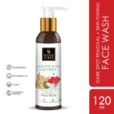 good-vibes-dark-spot-removal-skin-toning-face-wash-geranium-liquorice-120-ml-15-2