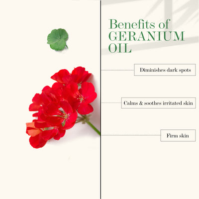 good-vibes-dark-spot-removal-skin-toning-face-wash-geranium-liquorice-120-ml-15-3