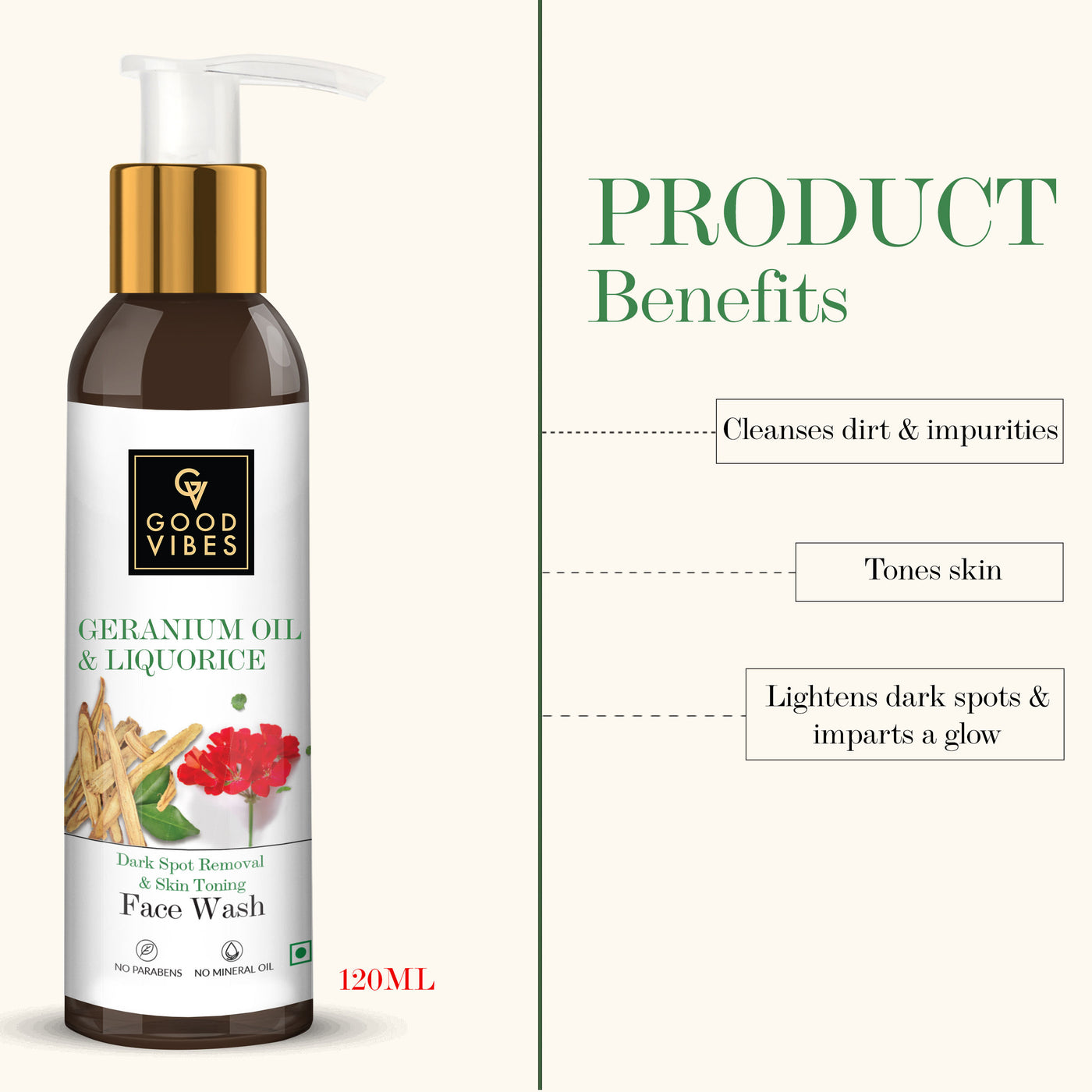 good-vibes-dark-spot-removal-skin-toning-face-wash-geranium-liquorice-120-ml-15-6
