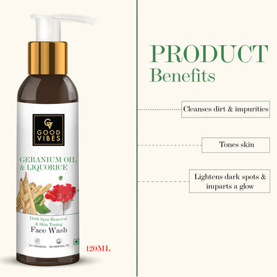 good-vibes-dark-spot-removal-skin-toning-face-wash-geranium-liquorice-120-ml-15-6