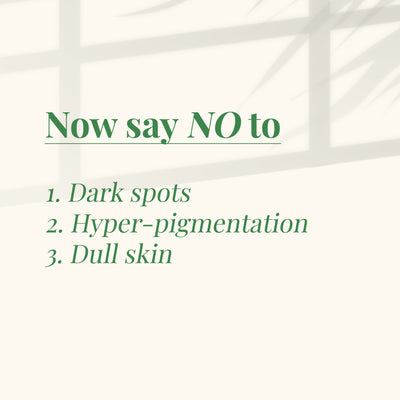 good-vibes-dark-spot-removal-skin-toning-face-wash-geranium-liquorice-120-ml-15-8