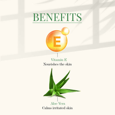 good-vibes-dark-spot-removal-skin-toning-face-wash-geranium-liquorice-120-ml-15-5