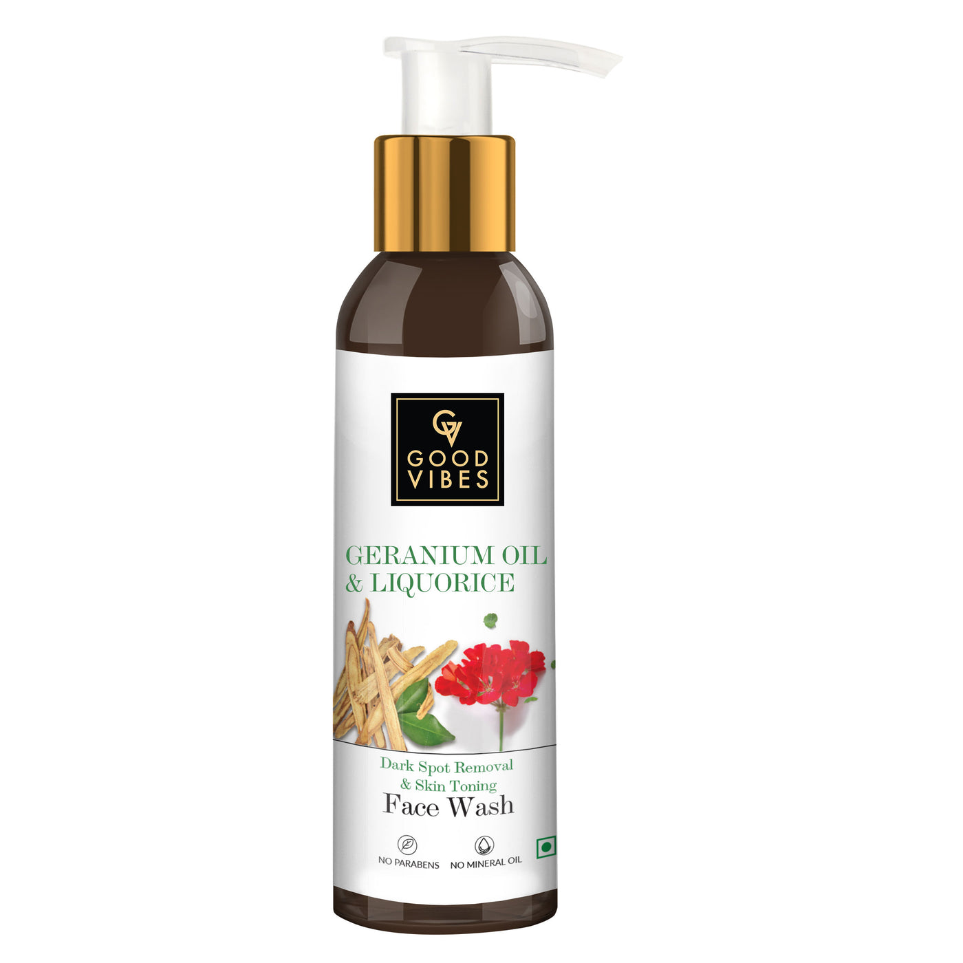good-vibes-dark-spot-removal-skin-toning-face-wash-geranium-liquorice-120-ml-15-9