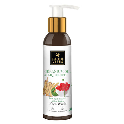 good-vibes-dark-spot-removal-skin-toning-face-wash-geranium-liquorice-120-ml-15-9