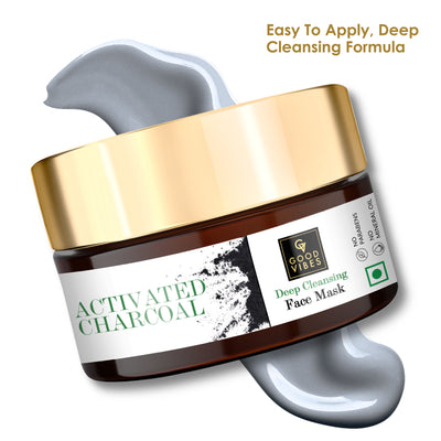 good-vibes-deep-cleansing-face-mask-activated-charcoal-100-g-1-20-5