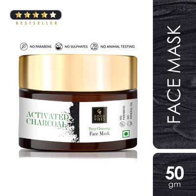 good-vibes-deep-cleansing-face-mask-activated-charcoal-50-g-32-3
