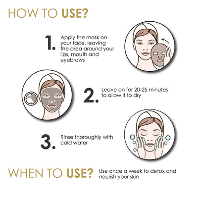 good-vibes-deep-cleansing-face-mask-activated-charcoal-50-g-32-6