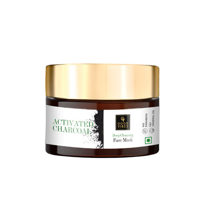 good-vibes-deep-cleansing-face-mask-activated-charcoal-50-g-32-8