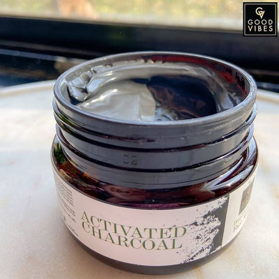 good-vibes-deep-cleansing-face-mask-activated-charcoal-50-g-32-2