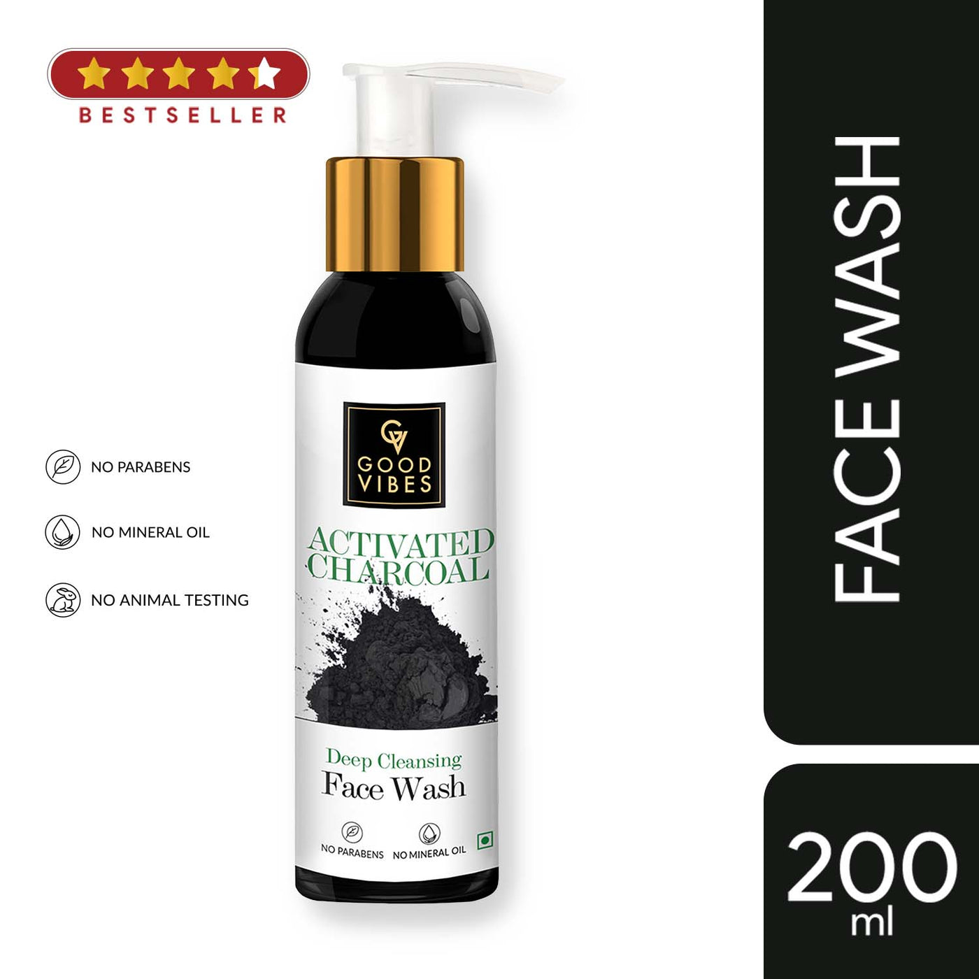 good-vibes-deep-cleansing-face-wash-activated-charcoal-200-ml-1-17-3